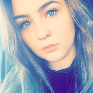 Meet your Posher, Kylie